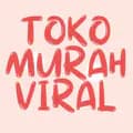 TOKO MURAH VIRAL-tokomurahviral