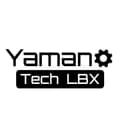 Yamano Tech LBX-yamanotechlbx