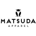 Matsuda Apparel-matsuda_apparel