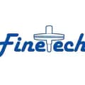 BVS FINETECH-bvs_finetech.vn