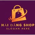 Hai Đăng-haidangshop2