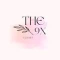 The 9x Closet-thichsoppi.000