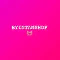 Byintanshop-byintanshop01