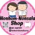 Nonhomnonsala shop-nomhimnonsala