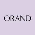 ORAND-orand_us