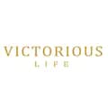 Victorious Life Perfume-victoriouslifemy