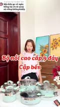 Kho sỉ Bảo Minh shop-renhattiktok90