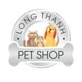 TTpet Nông Trại-nongtraithucung.petshop