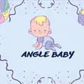 ANGLE BABY SHOP-vuthidiemthuy1605