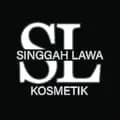 SINGGAHLAWA KOSMETIK-singgahlawakosmetik