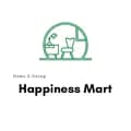 happiness kitchen-happiness_mart5