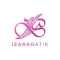 IZARABATIK-izarabatik