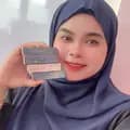 Sitimujiati_kedasbeauty-distributorkedas_jateng