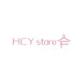 HCY store-hcy.store