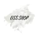 DSS SHOP-dss.shop