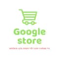 Google-gg_store17