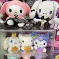 Sanrio-ToyStore-bajisitan0102