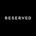 RESERVED-reserved