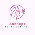 Anzhope-anzhope