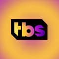 TBS Network-tbsnetwork