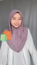 anisa_hijab94-anisahijab1