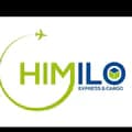 Himilo Express & Cargo-himilo.cargo