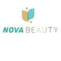 Nova Beauty Spa-nova.beauty.vn
