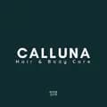 CalunaHq-callunahqofficial