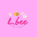 L.BEE ACCESSORIES-lbee1921