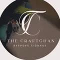 The Craftghan-thecraftghan
