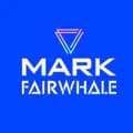 Mark Fairwhale-markfairwhalevn