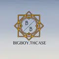 Bigboy.thcase-bigboy.case