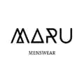 MARU Menswear-marumenswear.vn