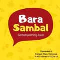 kepo ya-barasambal.official