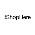 iShopHereID-ishophereid