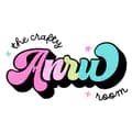 Anru.thecraftyroom-anru.thecraftyroom