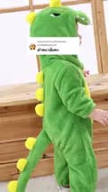 🦖Baby Monster-พัฒนาการลูกรัก-mothertonkoa