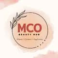 MCO Beauty Hub-mcobeautyhub