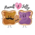 peanuttandjelly-peanuttandjelly