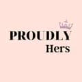 Proudly Hers-proudlyhers