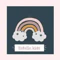 Estelle_kids-estelle_kids
