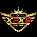 XPXB GARAGE-xpxbgarage
