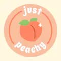 Shop with peach-shopwithpeach