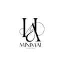 Minimal by HA-minimalbyha