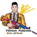 ViệtHack PUBG or LQMB-thuhuong.boutique