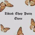 puttystoree-tiktokshopputtystore