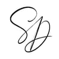 Signature Design-linhlettering