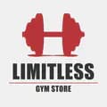 Limitless.GymStore-limitlessgymstore