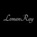 lomanrayactive-lomanray.active