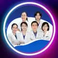 Nha khoa Vinalign & Cộng sự-nhakhoa_vinalign